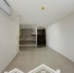 Cho thuê cc flc green apartment, 12 triệu vnd, 70m2, 3pn, 2wc đồ cơ bản giá rẻ