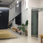 Cần tiền bán nhà đường lê văn duyệt p1 bình thạnh 50m2 giá 3ty120 lh 0932861530 vân