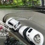 Bán nhà mặt phố trần quý kiên, 22,6 tỷ, 42,1 m2, 5 tầng