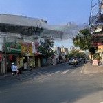 Lô đất vị trí đẹp đường xe hơi hoàng diệu 2 linh trung thủ đức