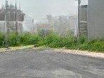 Bán đất 54m2 tại kiến thiết, sở dầu, hồng bàng, hải phòng, 64,5 triệu