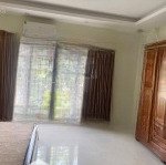 Nhật tảo- đông ngạc!!! nhà đẹp- oto đỗ cửa- lô góc- 42m2- 6.94 tỷ