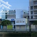 Cho thuê văn phòng, mặt bằng kinh doanh một phần hoặc nguyên căn nhà 943 hoàng sa, p.11, q.3