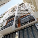 Bán tòa chung cư mini 6 tầng thang máy trung tâm chợ phùng khoang - 21 phòng cho thuê 130tr/ tháng.