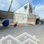 Bán gấp nhà riêng 2pn, 1wc tại lạc long quân, phường 3, quận 11, 38m2, sổ sẵn, bớt lộc