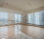 Grand marina sg-marriott, căn hộ trực diện sông sài gòn q1, chất lượng hàng đầu, ck 13%, tặng 36th