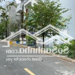 Cập nhật giỏ hàng mới hơn 15 nền ngay dương thị giang gần công viên nội khu giá chưa đến 5 tỷ / nền