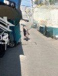 Nhà cũ tiện xây chdv, đầu tư giữ dòng tiền, dt khủng 77m, hẻm xe hơi, phường 24, bình thạnh