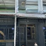 Bán nhà hxh 7m, 118/90/26e phan huy ích, p15, tb. dt: 46 m2.giá 5,9 tỷ