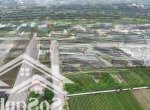 Bảng hàng cienco5 giá tốt nhất thị trường cho nhà đầu tư lựa chọn phù hợp nhiều nhu cầu tài chính
