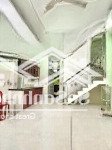 Nhà nc - điện biên phủ - h3g - 4,5x8m - 2pn 3wc - có sân thượng - 14 triệu tl - 0906656852 gặp hằng