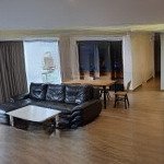 Căn hộ 135m2, 3pn, 2wc, giá siêu hời 9 tỷ tại happy valley, tân phong, q7, hcm