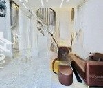 Nhà đẹp giá mềm. tô hiến thành p14 q10. 46m2/2tỷ150. hẻm ô tô shr chính chủ. tặng nội thất nhanh.