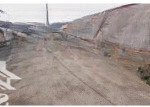 Lô góc siêu đẹp 60m2 xuân nộn-đông anh-hn lh 0979339222