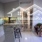 Cho thuê căn hộ safira 2pn2wc full nội thất chỉ 9.5tr rẻ nhất thị trường