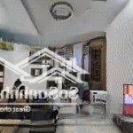 Bán nhà vị trí đẹp - giá tốt!! hẻm nguyễn thái sơn, p5, gò vấp, dt 59m2, giá chỉ 2tỷ340, sổ riêng