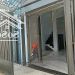 Bán nhà chính chủ gần ngã 5 lê quang định nguyễn văn đậu lh 0915178859