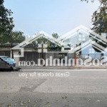 ___đất quy hoạch sẵn nhà c4 đẹp tại phố ngô kính thần - hội hợp - tp vĩnh yên - vĩnh phúc