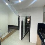 Bán toà ccmn nguyễn chí thanh, 20m ra ô tô tránh, 78m2*7t, pccc xịn, dòng tiền 90 triệu/tháng