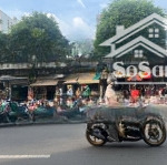 Bán nhà mtkd lê trọng tấn dt khủng 9.3 x 32.25, giá chỉ 40 tỷ