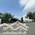 Bán cặp nền siêu đẹp mỹ gia gói 2 trục đường 16m
hướng đông nam bao cọc!