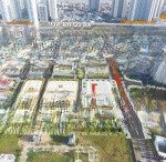 Bán đất nền nguyễn hoàng, an khánh, quận 2,lk metro an phú , 80m2,giá tt chỉ 2.8tỷ