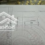 83,6m2 trục chính việt hùng-đông anh-hn