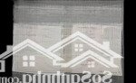 Cần bán lại lô đất chính chủ tại ấp 5 xã tóc tiên, 2,45 tỷ, 172m2 60m thổ cư