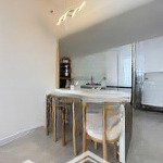 Hot! giá rẻ nhất antonia, 2pn,79m2, giá bán chỉ 7,7t. gọi em thiệt 0933 683 306 tư vấn