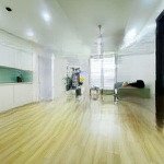 Cần bán gấp căn hộ 56m2 2pn ct7 dương nội, full nội thất lh 0383256467