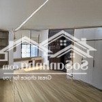 Cần bán siêu phẩm lô góc - 2 thoáng - hàng hot thái hà - nhà mới đập hộp - 6 tầng thang máy - ô tô