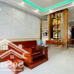Cơ hội để có nhà xinh! bán nhà đường nguyễn duy, bình thạnh - 44,4m2 1,83 tỷ - có sẵn hợp đồng thuê