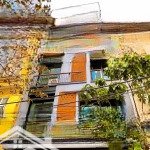 Bán nhà mặt phố triệu việt vương, 130m2, 4 tầng, mặt tiền 7m, 78 tỷ, kinh doanh đỉnh