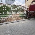 Cân bán lô đất đẹp 61m thôn hậu dưỡng xã kim chung thông ô tô đỗ cửa sát gần chợ tiện ích bạt ngàn