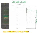 Bán đất nền xã quang tiến, sát dự án của sun group hồ đồng quan