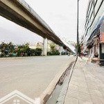 Bán nhà hà đông vỉa hè ô tô tránh giá nhỉnh 12tyxxx
