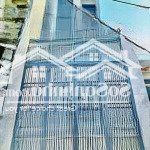 Bán nhà shr - đường phạm hữu lầu q7- dt 4.12x19m-3l+4pn - giá 5.29 tỷ
