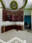 Nhà đường lê văn thọ gò vấp 92 m2 - 4 tầng - 4 pn - đường 7 m - kinh doanh