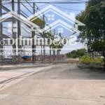 Nhỉnh 3 tỷ đường oto tránh gia đông thuận thành mt 4.8m cách đường quốc lộ 100m. gần dự án, kcn