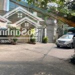 Nhà hẻm 5/ nơ trang long, p7, bình thạnh, 4 tầng,3pn, ô tô vào nhà, nhỉnh 7 tỷ ở ngay