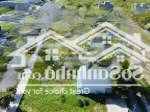 Chính chủ cần bán nền tái định cư an hạ, ký hiệu l9, giá 2ty65. lh 0909805425