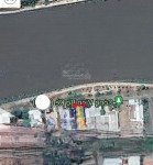 Bán đất đẹp - an thới đông, cần giờ, xe hơi tận nơi, thổ cư, 5,1 tỷ