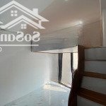 Bán toà nhà chung cư mini minh khai, hai bà trưng, hà nội 60m2*6 tầng 13,86 tỷ 0986592345
