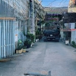 Rẻ quá rẻ cực hiếm-bán 2 căn nhà hẻm xe hơi-lê văn lương-phước kiển