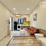 Trống lại 1 phòng studio full nội thất ở liền được cả nhà ơii