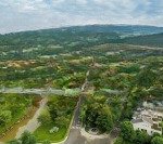 đất thôn miễu sát cạnh đại học quốc gia hà nội gần tuyến đường metro 38 triệu / m2, 75 m2, hot!