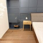 Chính chủ cho thuê căn hộ 2pn full nội thất, toàn park2 vinhomes central park, q. bình thạnh