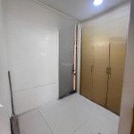 Cho thuê căn hộ 3pn 35 triệu 108m2 view thoáng nhà đẹp tại keangnam,nam từ liêm, hà nội 0989149268