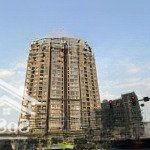 Bán căn đẹp nhất toà d.el.dorado ll. 86m, 3pn2vs. full nội thất. view hồ tây siêu đẹp. giá 9,3 tỷ.
