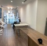 Bán căn 2 ngủ/60m2 - sunshine riverside, tầng trung không view tâm linh, giá 5.x tỷ. lh 0966286718